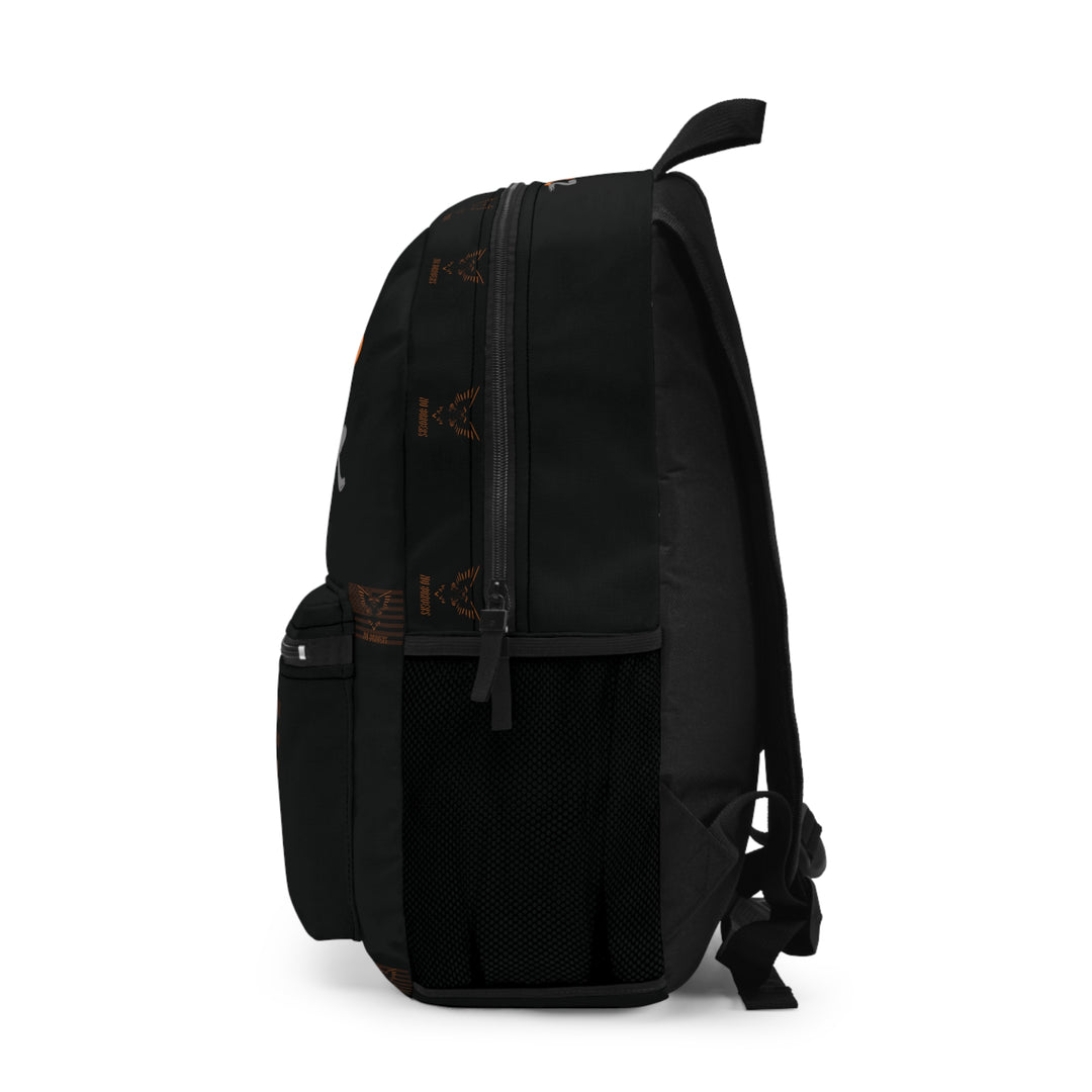 Chicago Forever Urban Opz Backpack