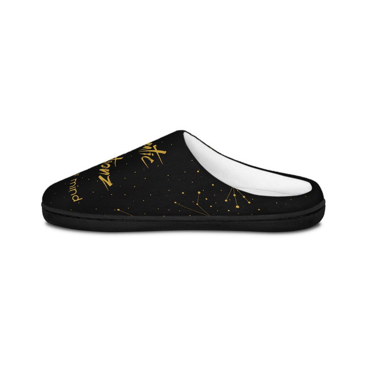 Limited Edition Constellationz Women's Slippers - Therapeutic Recreationz