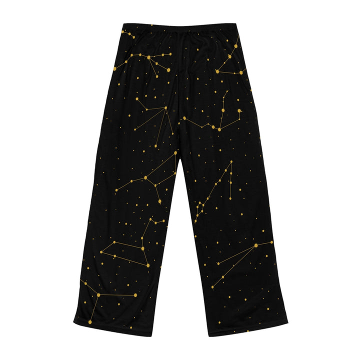 Constellationz Pajama Pants - Therapeutic Recreationz