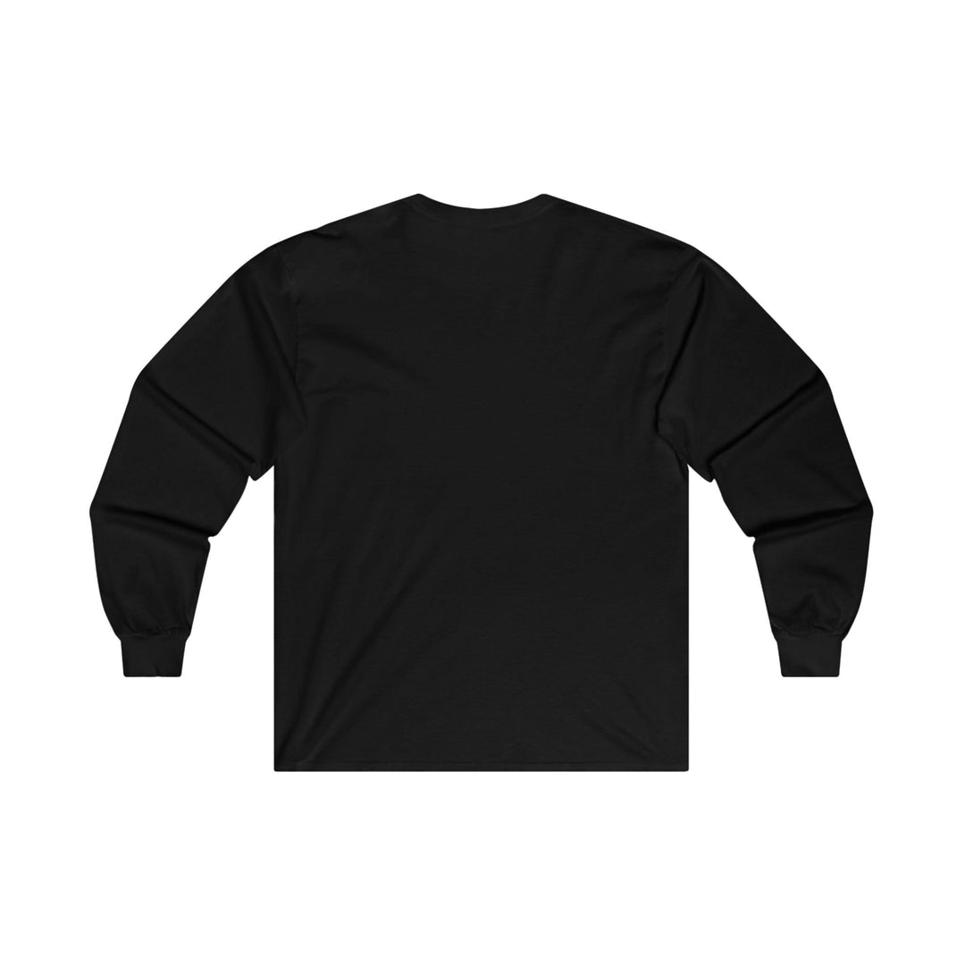 Therapeutic Recreationz Long Sleeve Tee - Therapeutic Recreationz