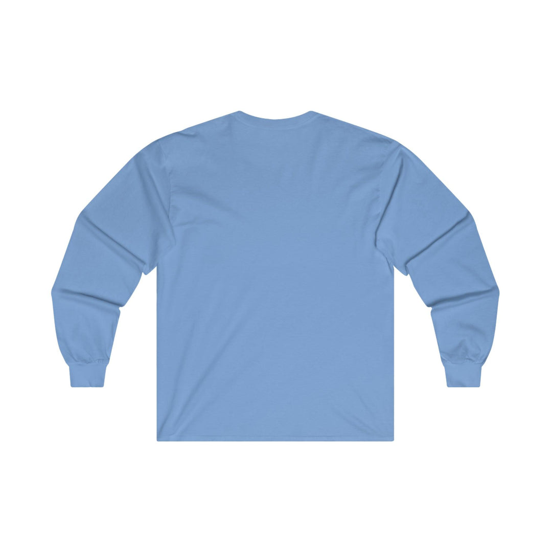 Therapeutic Recreationz Long Sleeve Tee - Therapeutic Recreationz