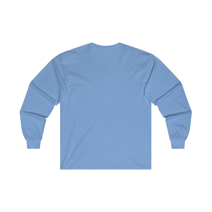 Therapeutic Recreationz Long Sleeve Tee - Therapeutic Recreationz