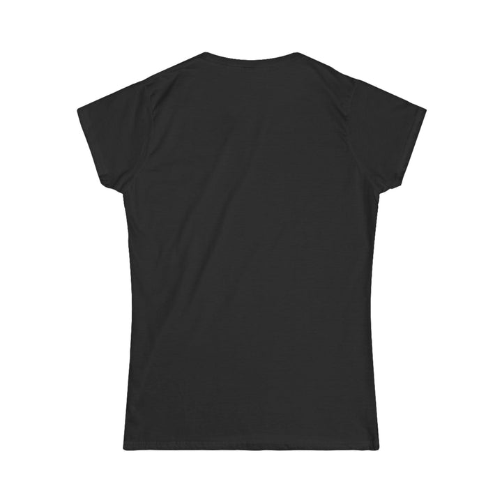 Women's Therapeutic Originalz Tee - Therapeutic Recreationz