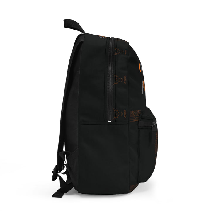 Chicago Forever Urban Opz Backpack