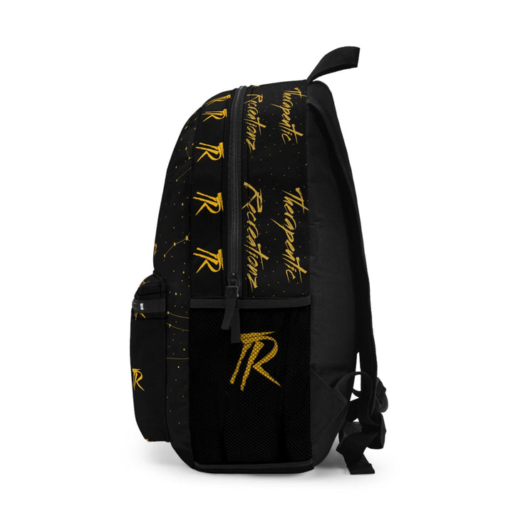 Limited Edition Constellationz Backpack - Therapeutic Recreationz