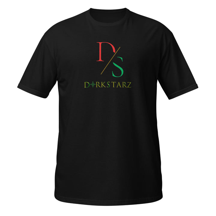 DarkStarz Motherland T-Shirt