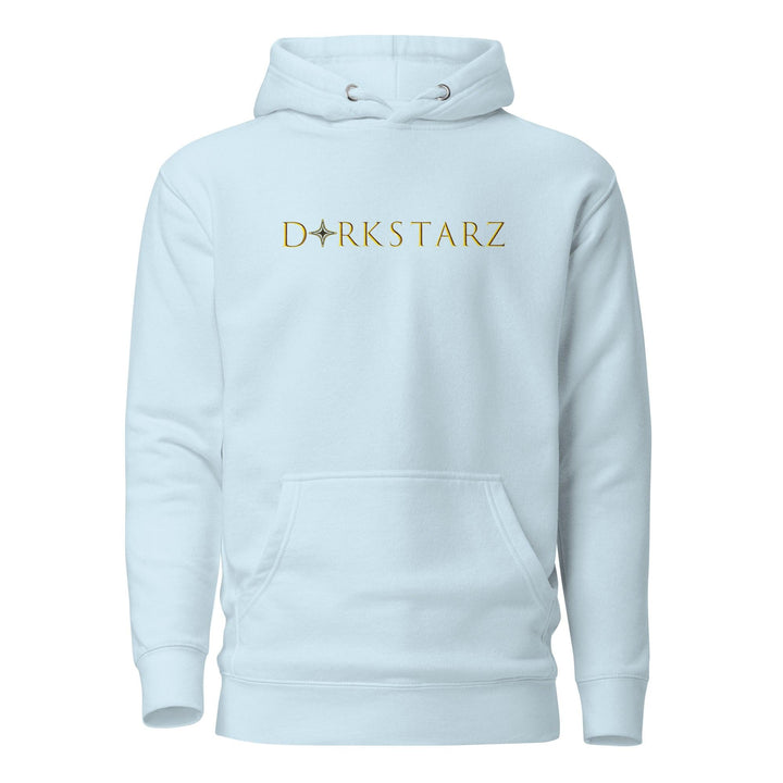 Darkstarz Premium Hoodie - Therapeutic Recreationz