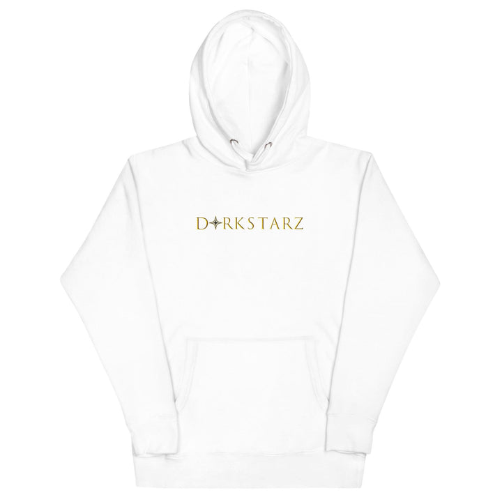 Darkstarz Premium Hoodie - Therapeutic Recreationz