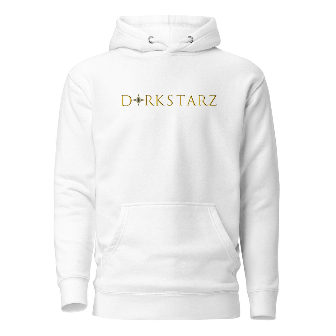 Darkstarz Premium Hoodie - Therapeutic Recreationz